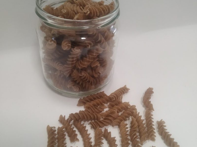 pasta a granel segorbe